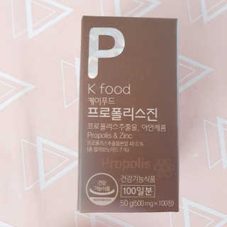 ok54님이 올린 리뷰 사진 3