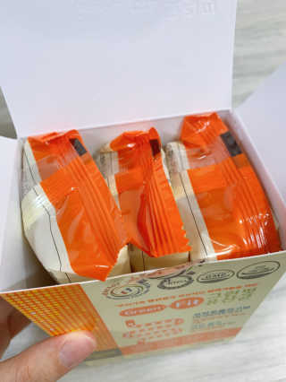 블리봄님이 올린 리뷰 사진 3