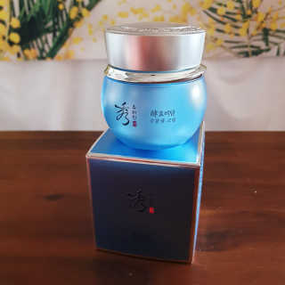 소신인생님이 올린 리뷰 사진 3