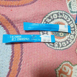 beaglelove님이 올린 리뷰 사진 3