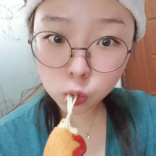 코코님이 올린 리뷰 사진 1