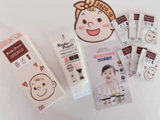 김콩콩님이 올린 리뷰 사진 2