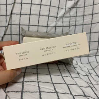 박코끼리님이 올린 리뷰 사진 2