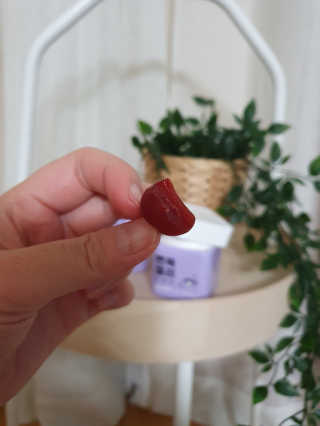 여왕개미님이 올린 리뷰 사진 3