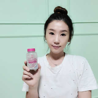 멋부리는녀자님이 올린 리뷰 사진 4