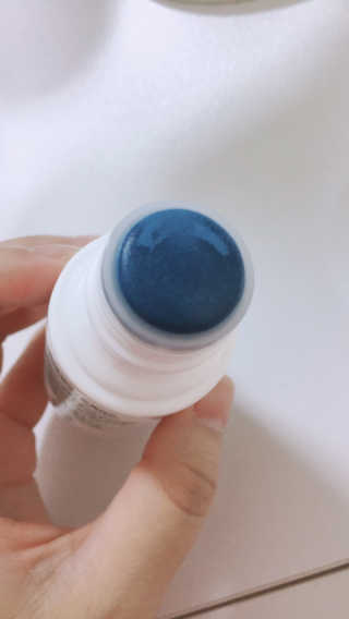 JennyJung님이 올린 리뷰 사진 2