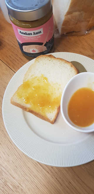 반드시된다님이 올린 리뷰 사진 4