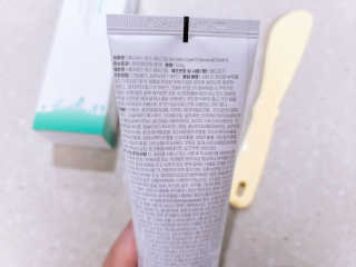 azalearosy님이 올린 리뷰 사진 4