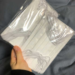 ㅎㅎㅎㅈㅈ님이 올린 리뷰 사진 3
