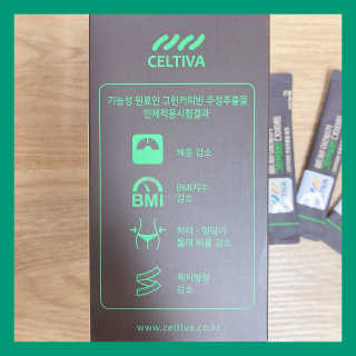 미카엘라님이 올린 리뷰 사진 3