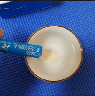 브릿님이 올린 리뷰 사진 4
