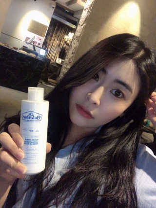 으니님이 올린 리뷰 사진 2