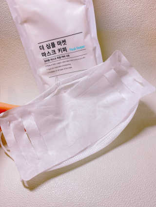 접속님이 올린 리뷰 사진 1