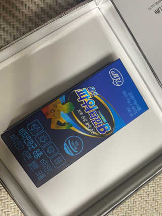 이시은님이 올린 리뷰 사진 1