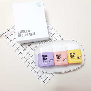 지니그램님이 올린 리뷰 사진 1