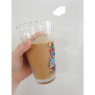 인천준서맘님이 올린 리뷰 사진 1