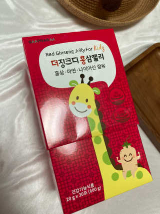 벨라님이 올린 리뷰 사진 1