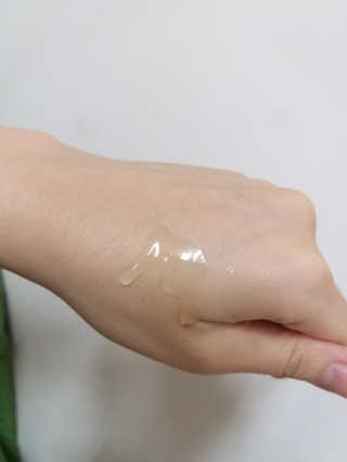 jamie님이 올린 리뷰 사진 3