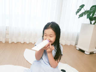 스피님이 올린 리뷰 사진 2