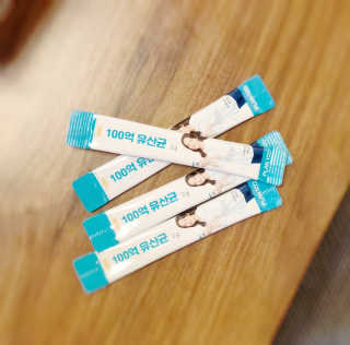 은봉이님이 올린 리뷰 사진 4