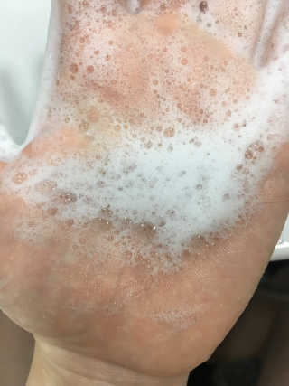 sso님이 올린 리뷰 사진 3