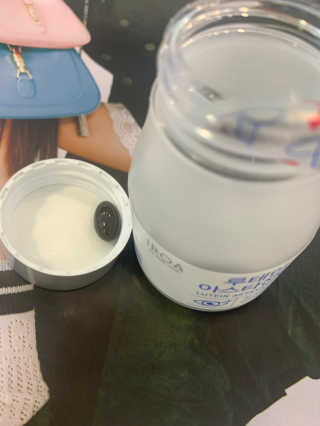 프란체스카님이 올린 리뷰 사진 1