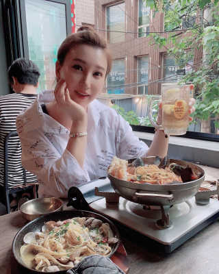 XeniaJo님이 올린 리뷰 사진 1