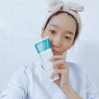 slumber님이 올린 리뷰 사진 1