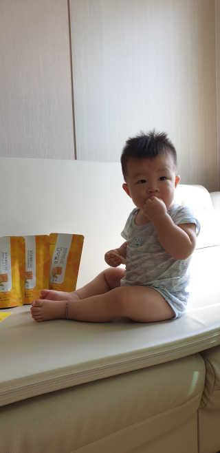 이미은님이 올린 리뷰 사진 2