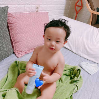 응블리님이 올린 리뷰 사진 4