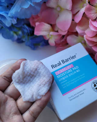 Makeuplover02273님이 올린 리뷰 사진 2