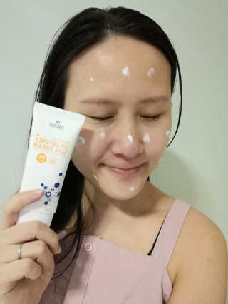 CherilynNg님이 올린 리뷰 사진 1