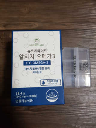 유지영님이 올린 리뷰 사진 1