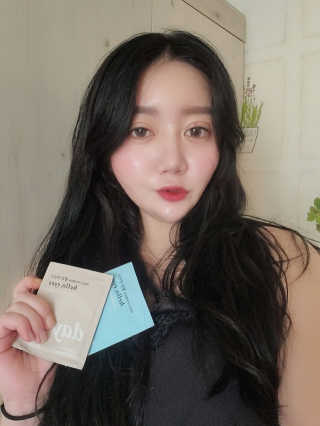 때니님이 올린 리뷰 사진 2