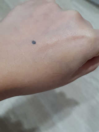 아코맘님이 올린 리뷰 사진 3