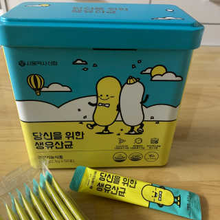 데닌슈님이 올린 리뷰 사진 2
