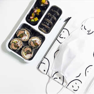 apo님이 올린 리뷰 사진 2