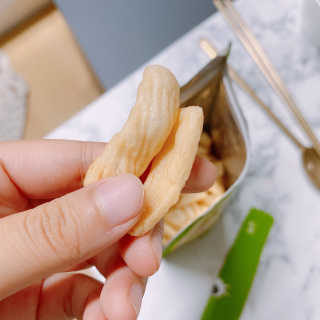 코라리님이 올린 리뷰 사진 3