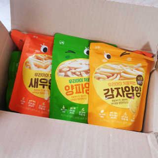 소신인생님이 올린 리뷰 사진 4