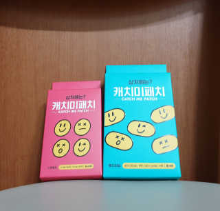 bbubbu님이 올린 리뷰 사진 1