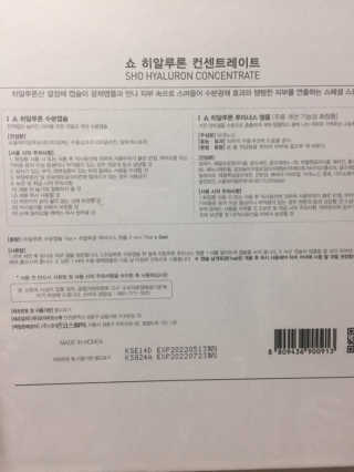 그린나래님이 올린 리뷰 사진 4