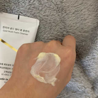 옹옹님이 올린 리뷰 사진 4