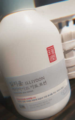 EstherLee님이 올린 리뷰 사진 3