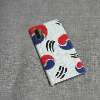 두리두리님이 올린 리뷰 사진 3