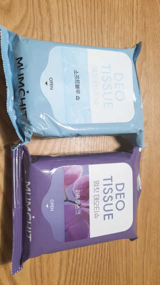 둥이맘님이 올린 리뷰 사진 1