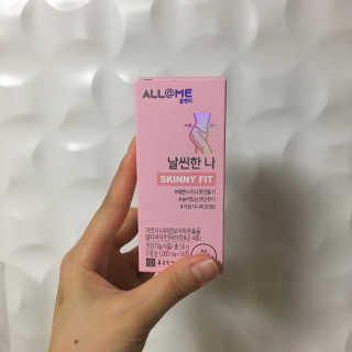 jaelyn님이 올린 리뷰 사진 2