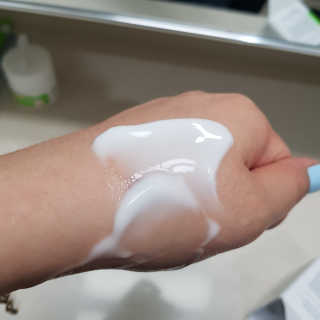 한솔님이 올린 리뷰 사진 2