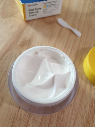 수인윤진맘님이 올린 리뷰 사진 3