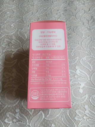 쭈니커피누나님이 올린 리뷰 사진 2