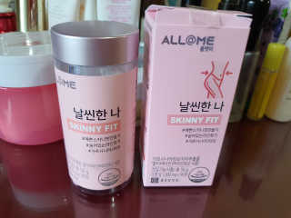 o7902o님이 올린 리뷰 사진 4